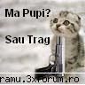 Hiya & Welcome - fain oameni buni server in orasu meu adica orasu - FORUM CHANGED http://timisoaramu.uni.cc/
